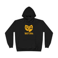 Protect Ya Neck Hoodie