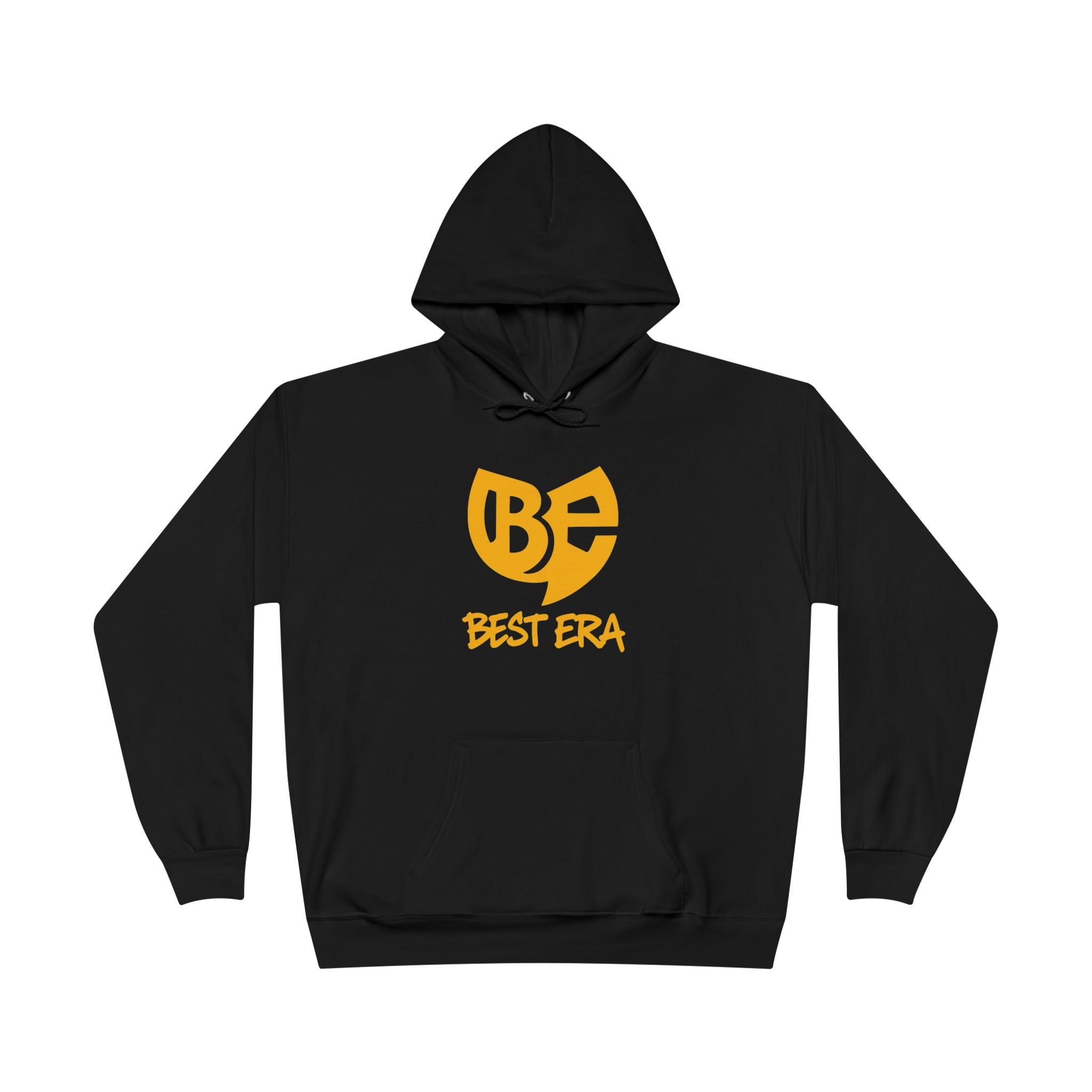 Protect Ya Neck Hoodie
