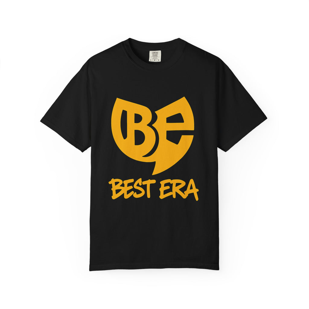 36 Chambers Lawyer T-Shirt — Legal Professional Killer Bee Tee