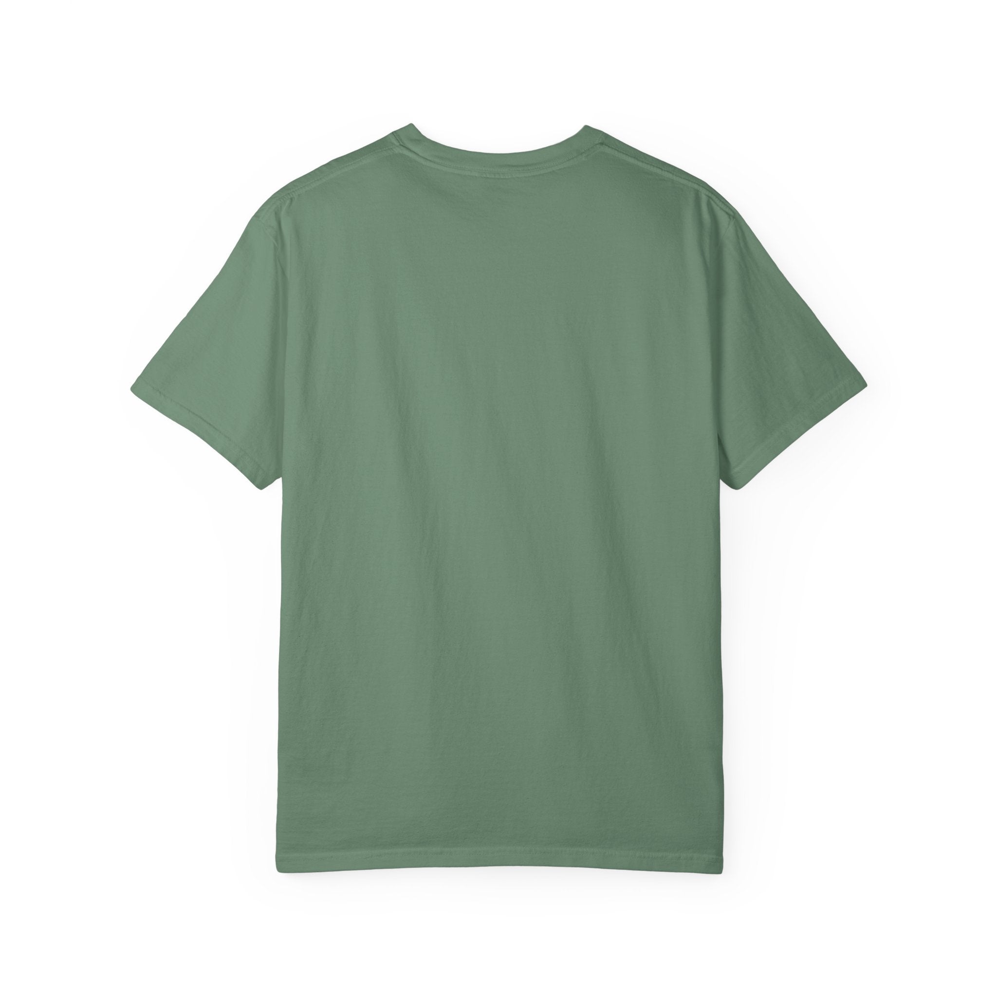 Best Era Lawyer City Tee — Legal Professional Sports Fan T-Shirt