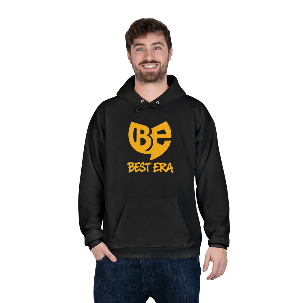 Protect Ya Neck Hoodie