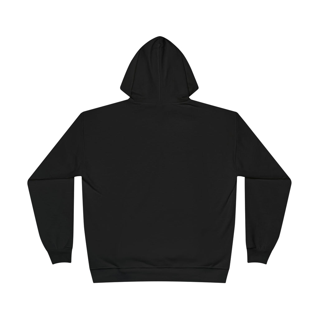 Protect Ya Neck Hoodie