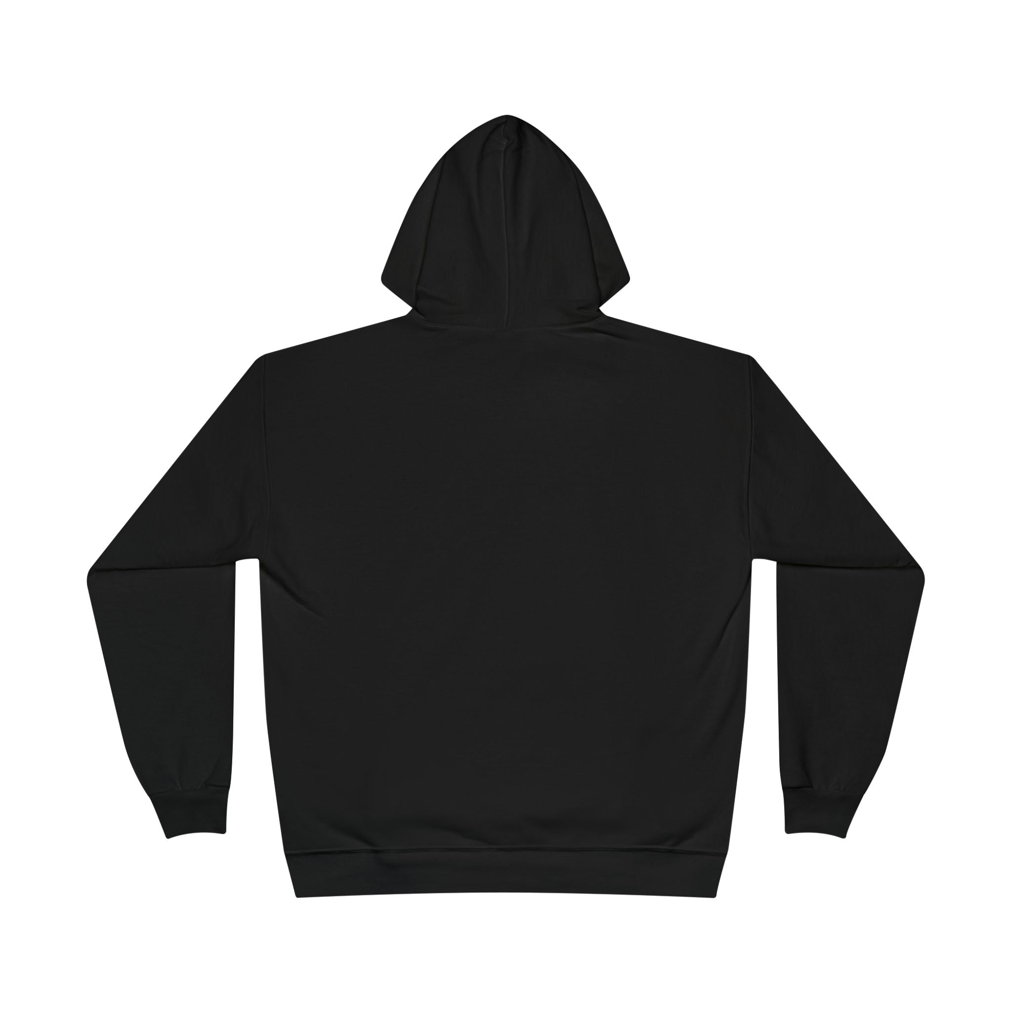 Protect Ya Neck Hoodie