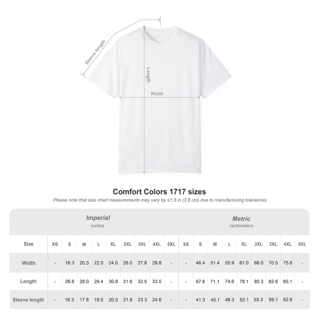 Best Era Blue and Green T-Shirt — Connecticut Legal Professionals