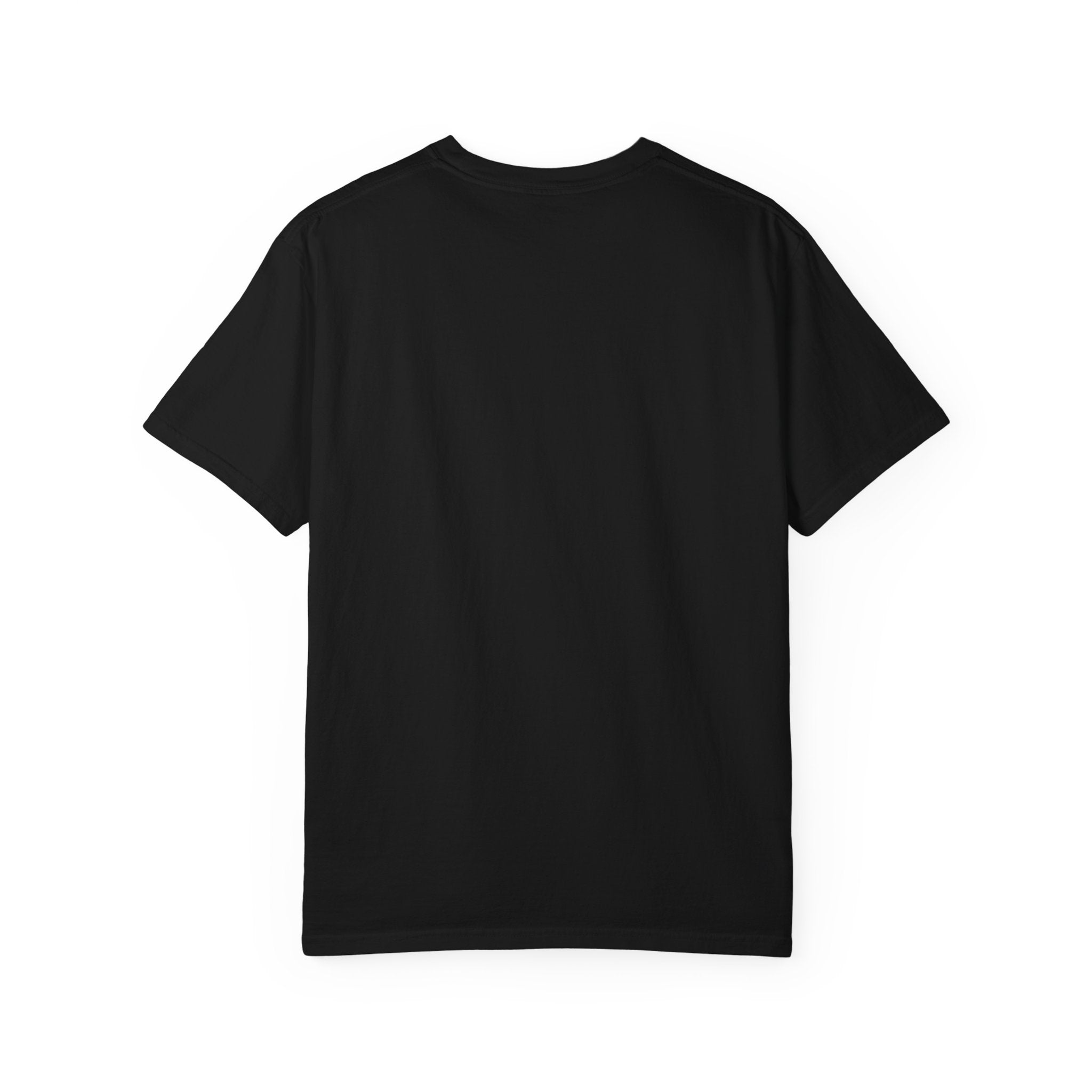 36 Chambers Lawyer T-Shirt — Legal Professional Killer Bee Tee