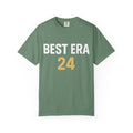Best Era Lawyer City Tee — Legal Professional Sports Fan T-Shirt