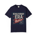 Revolutionary Era  — Live in Boston Tee