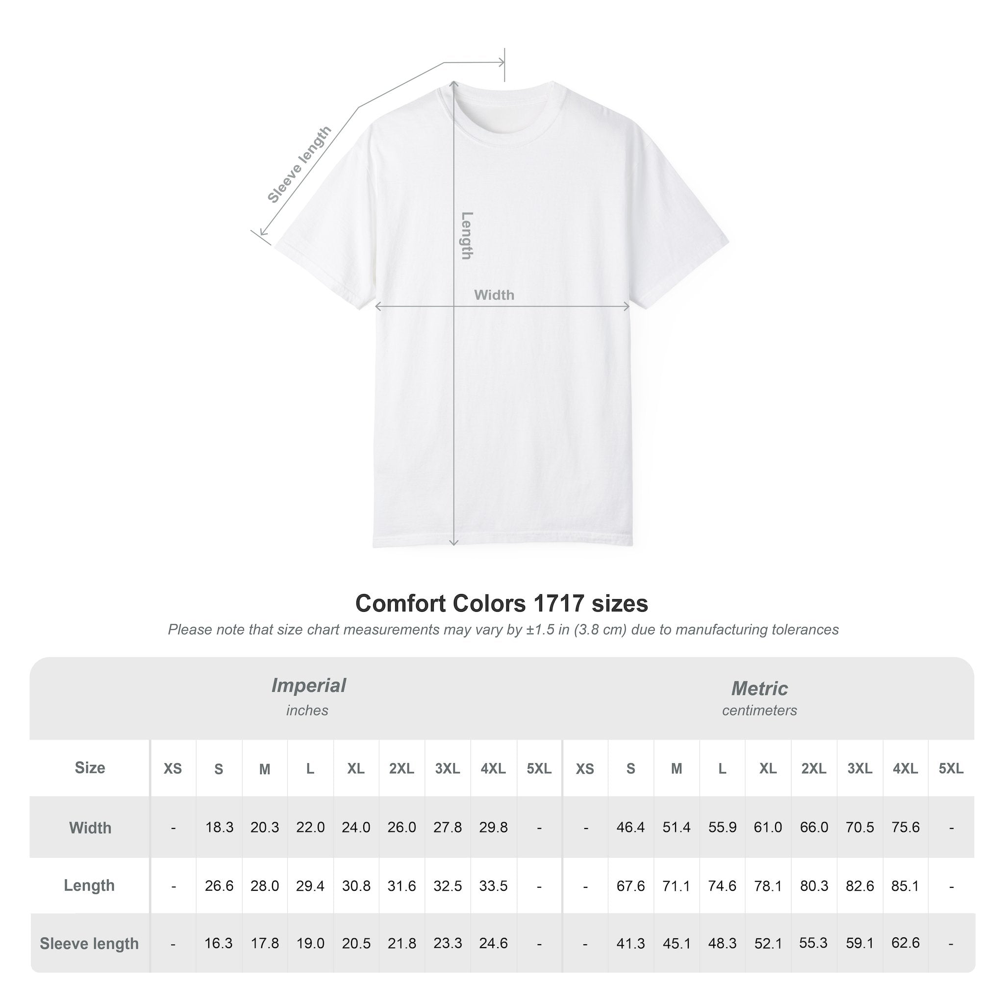 Best Era Blue and Green T-Shirt — Connecticut Legal Professionals